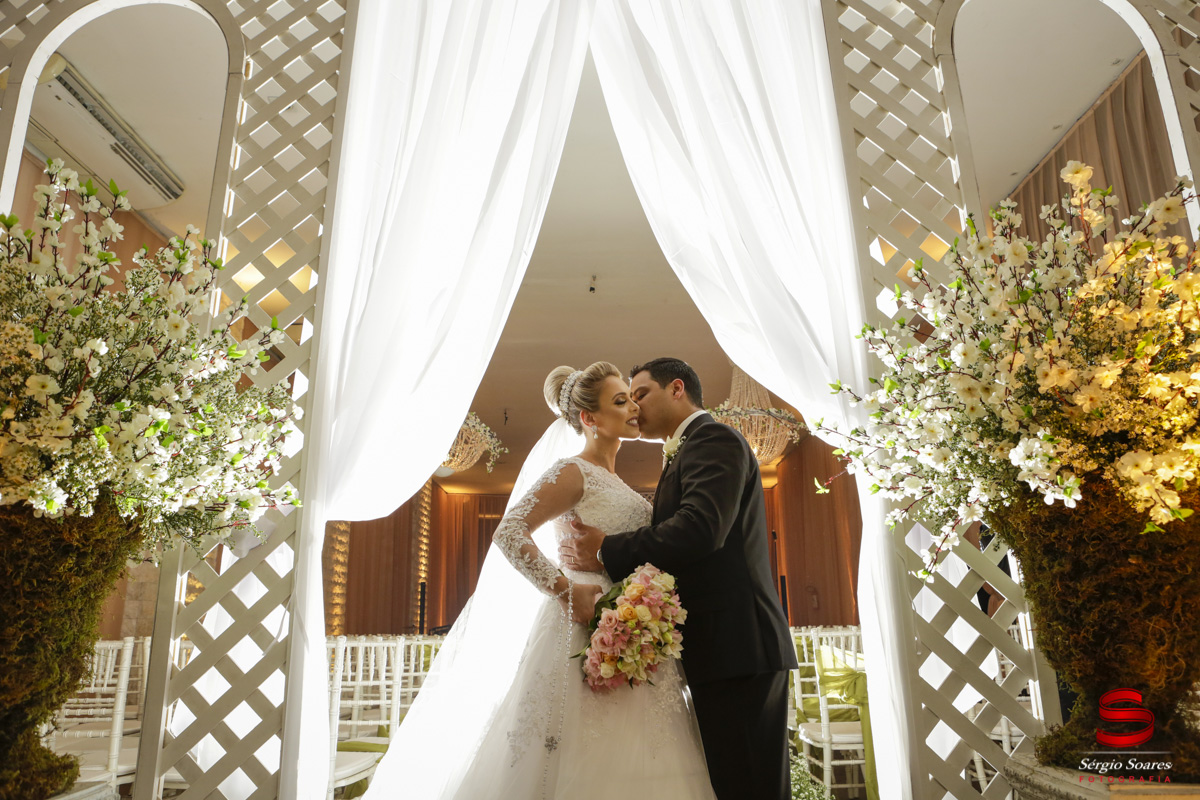 fotografia-fotografo-fotos-cuiaba-mt-sergio-soares-mato-grosso-brasil-casamento-fotos-de-casamento-maxcir-leonardo-solari