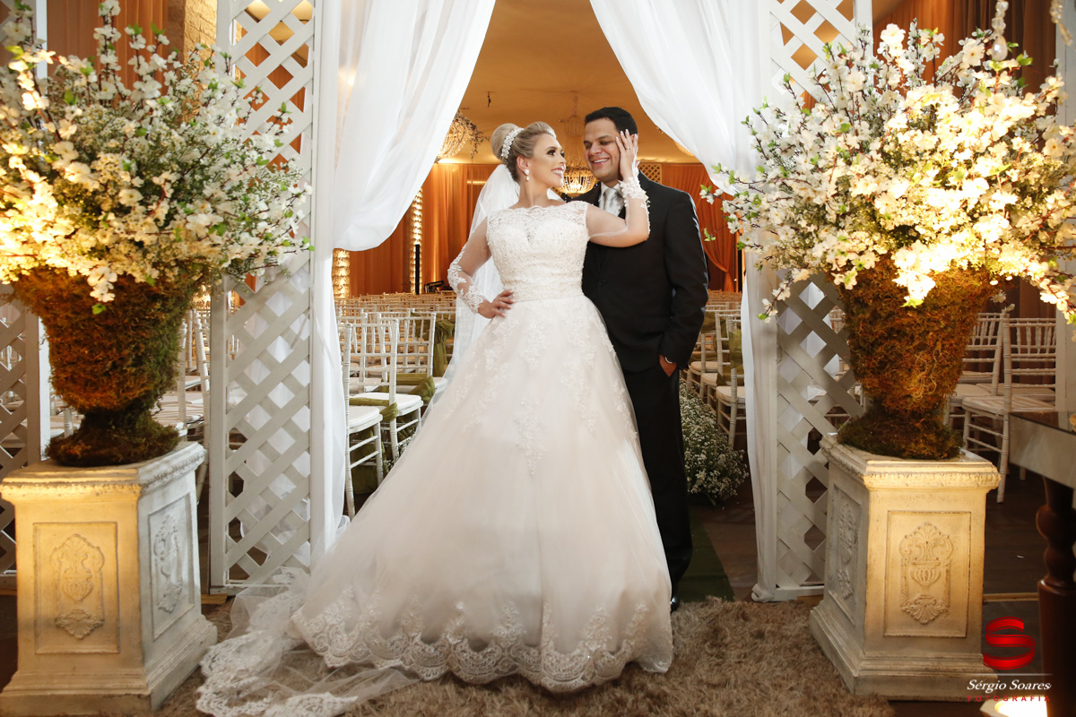 fotografia-fotografo-fotos-cuiaba-mt-sergio-soares-mato-grosso-brasil-casamento-fotos-de-casamento-maxcir-leonardo-solari