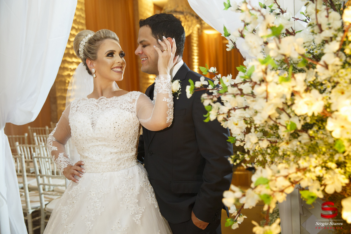 fotografia-fotografo-fotos-cuiaba-mt-sergio-soares-mato-grosso-brasil-casamento-fotos-de-casamento-maxcir-leonardo-solari