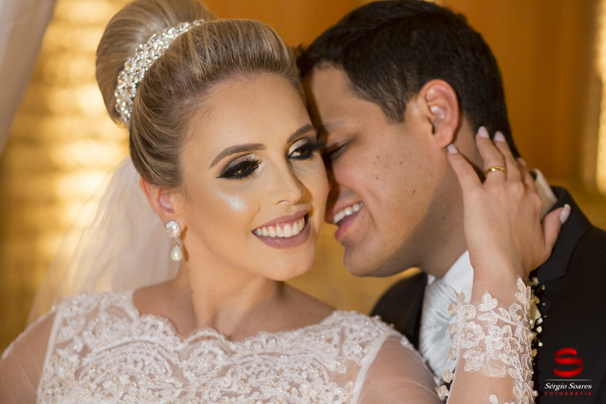 fotografia-fotografo-fotos-cuiaba-mt-sergio-soares-mato-grosso-brasil-casamento-fotos-de-casamento-maxcir-leonardo-solari