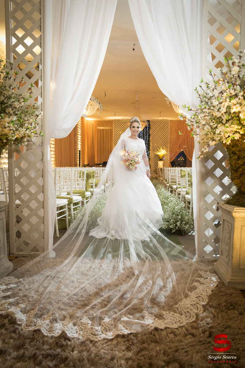 fotografia-fotografo-fotos-cuiaba-mt-sergio-soares-mato-grosso-brasil-casamento-fotos-de-casamento-maxcir-leonardo-solari