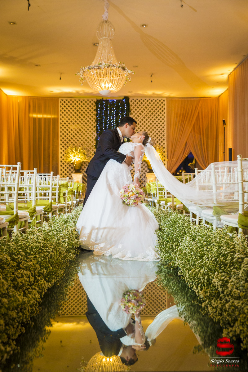 fotografia-fotografo-fotos-cuiaba-mt-sergio-soares-mato-grosso-brasil-casamento-fotos-de-casamento-maxcir-leonardo-solari