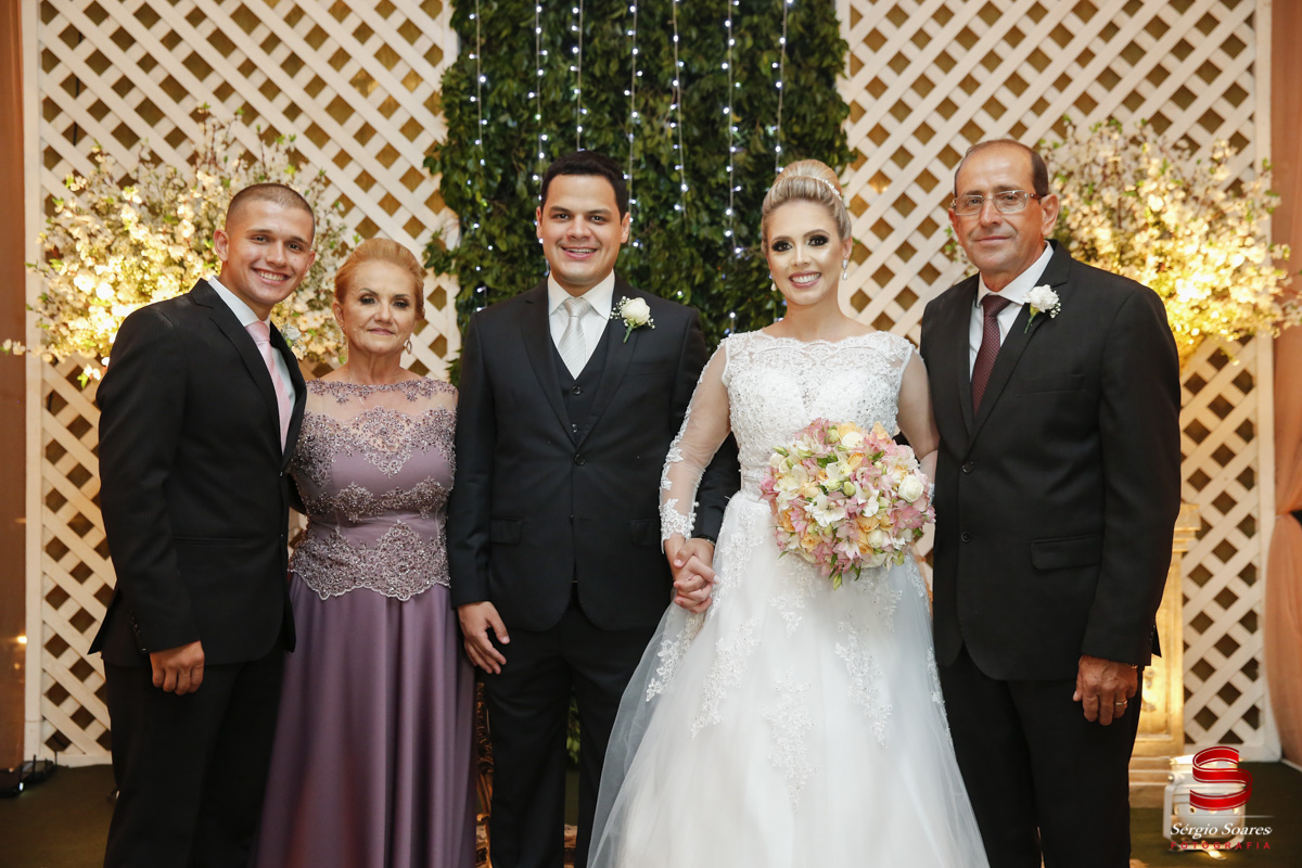 fotografia-fotografo-fotos-cuiaba-mt-sergio-soares-mato-grosso-brasil-casamento-fotos-de-casamento-maxcir-leonardo-solari