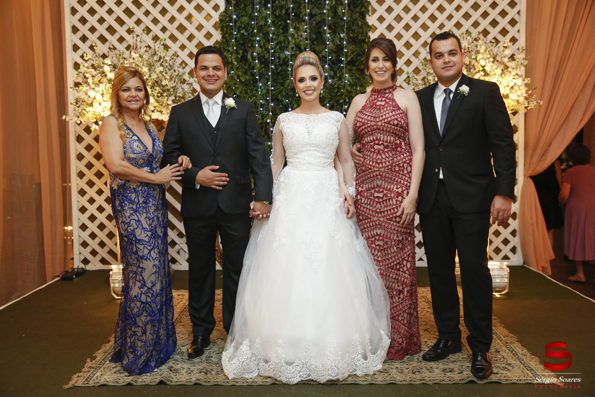 fotografia-fotografo-fotos-cuiaba-mt-sergio-soares-mato-grosso-brasil-casamento-fotos-de-casamento-maxcir-leonardo-solari