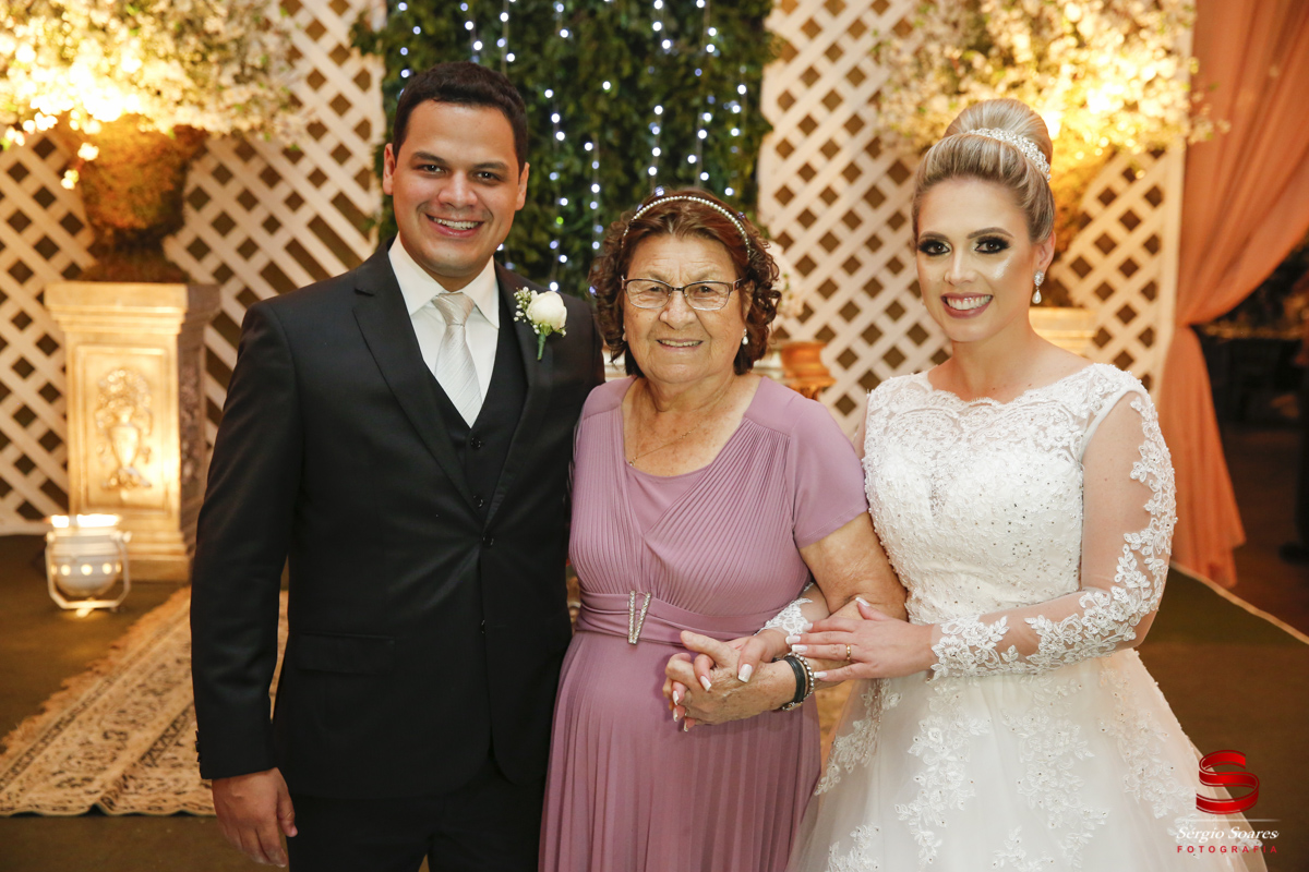 fotografia-fotografo-fotos-cuiaba-mt-sergio-soares-mato-grosso-brasil-casamento-fotos-de-casamento-maxcir-leonardo-solari