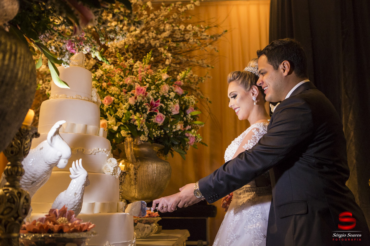 fotografia-fotografo-fotos-cuiaba-mt-sergio-soares-mato-grosso-brasil-casamento-fotos-de-casamento-maxcir-leonardo-solari