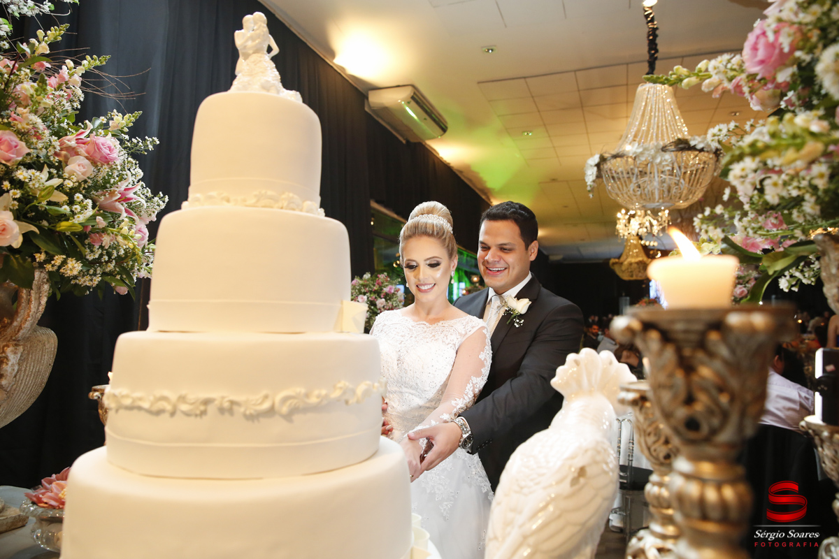 fotografia-fotografo-fotos-cuiaba-mt-sergio-soares-mato-grosso-brasil-casamento-fotos-de-casamento-maxcir-leonardo-solari