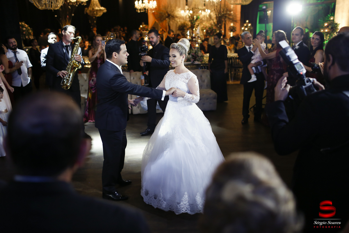 fotografia-fotografo-fotos-cuiaba-mt-sergio-soares-mato-grosso-brasil-casamento-fotos-de-casamento-maxcir-leonardo-solari