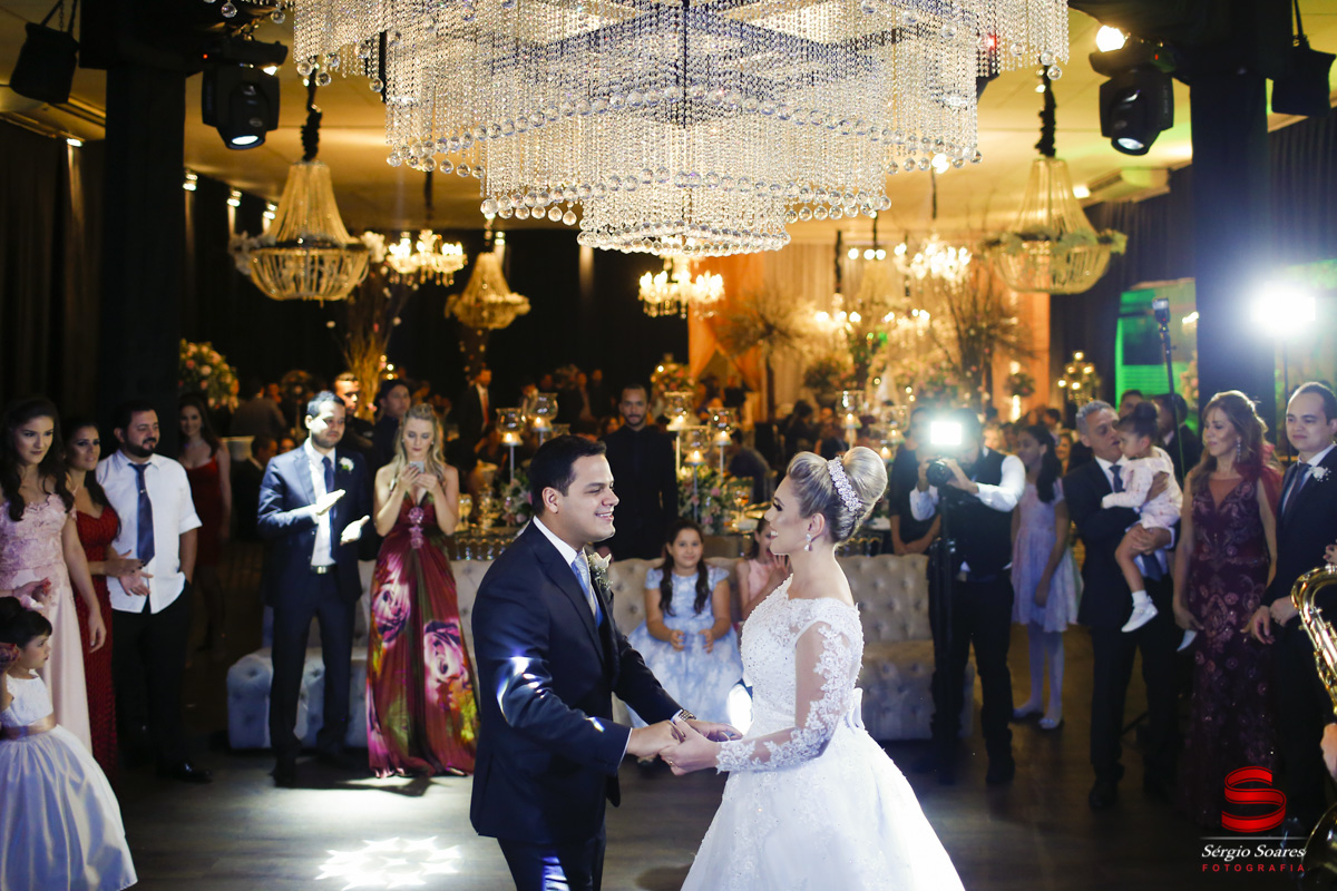 fotografia-fotografo-fotos-cuiaba-mt-sergio-soares-mato-grosso-brasil-casamento-fotos-de-casamento-maxcir-leonardo-solari