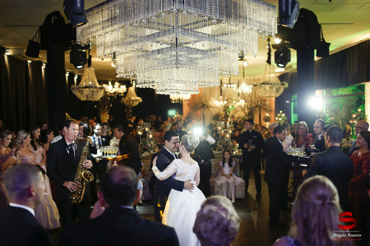 fotografia-fotografo-fotos-cuiaba-mt-sergio-soares-mato-grosso-brasil-casamento-fotos-de-casamento-maxcir-leonardo-solari