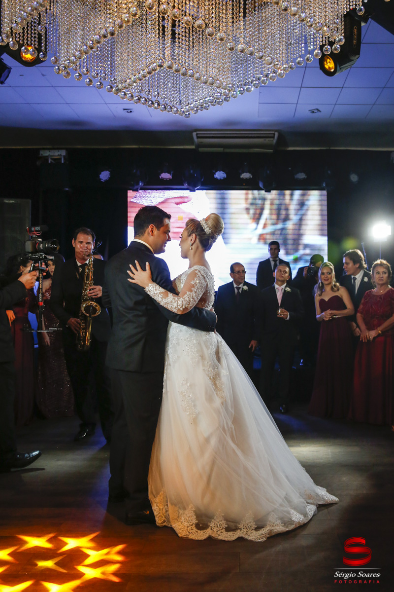 fotografia-fotografo-fotos-cuiaba-mt-sergio-soares-mato-grosso-brasil-casamento-fotos-de-casamento-maxcir-leonardo-solari