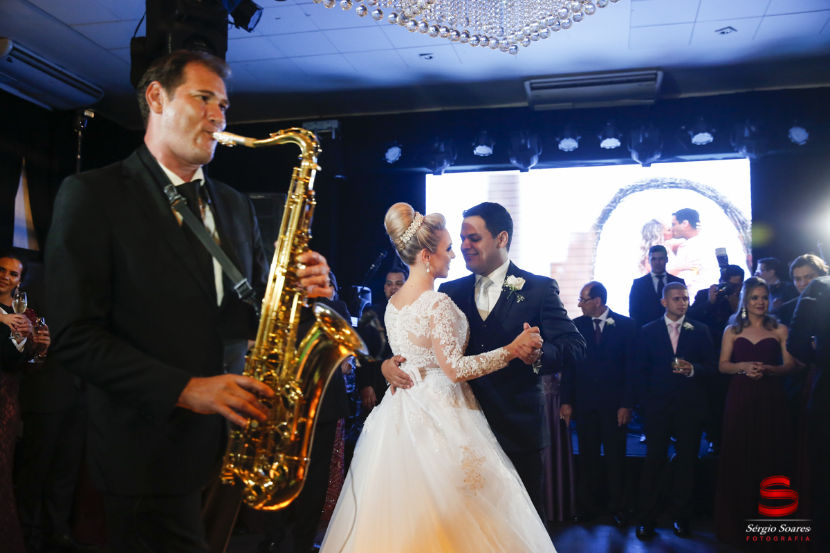 fotografia-fotografo-fotos-cuiaba-mt-sergio-soares-mato-grosso-brasil-casamento-fotos-de-casamento-maxcir-leonardo-solari