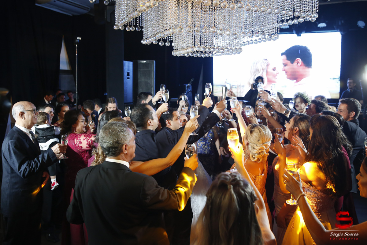 fotografia-fotografo-fotos-cuiaba-mt-sergio-soares-mato-grosso-brasil-casamento-fotos-de-casamento-maxcir-leonardo-solari