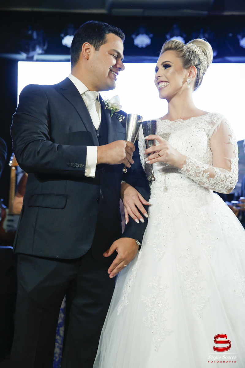 fotografia-fotografo-fotos-cuiaba-mt-sergio-soares-mato-grosso-brasil-casamento-fotos-de-casamento-maxcir-leonardo-solari