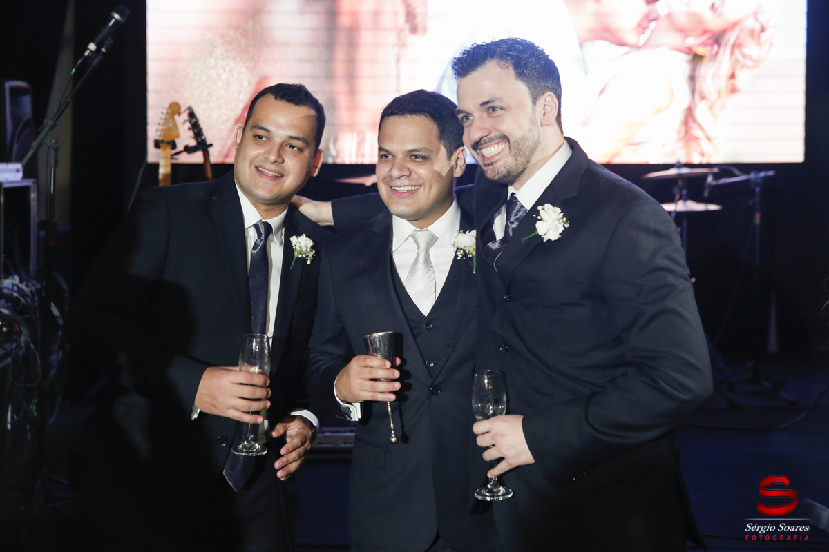 fotografia-fotografo-fotos-cuiaba-mt-sergio-soares-mato-grosso-brasil-casamento-fotos-de-casamento-maxcir-leonardo-solari