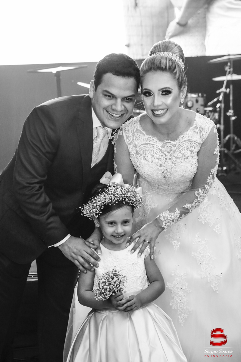 fotografia-fotografo-fotos-cuiaba-mt-sergio-soares-mato-grosso-brasil-casamento-fotos-de-casamento-maxcir-leonardo-solari
