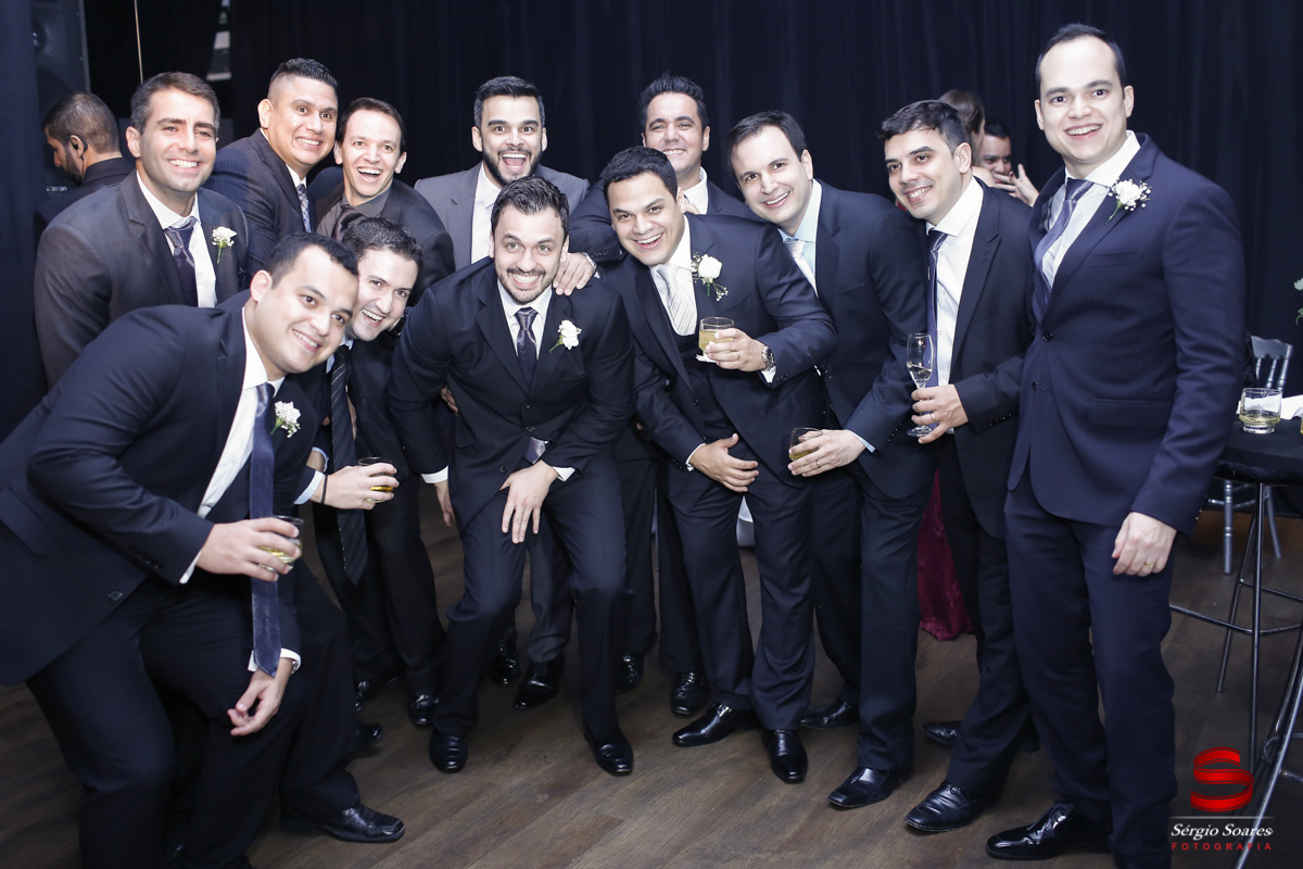 fotografia-fotografo-fotos-cuiaba-mt-sergio-soares-mato-grosso-brasil-casamento-fotos-de-casamento-maxcir-leonardo-solari