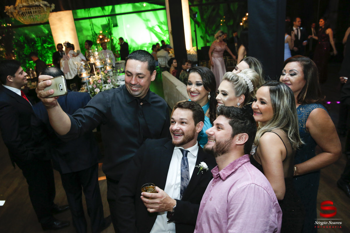 fotografia-fotografo-fotos-cuiaba-mt-sergio-soares-mato-grosso-brasil-casamento-fotos-de-casamento-maxcir-leonardo-solari