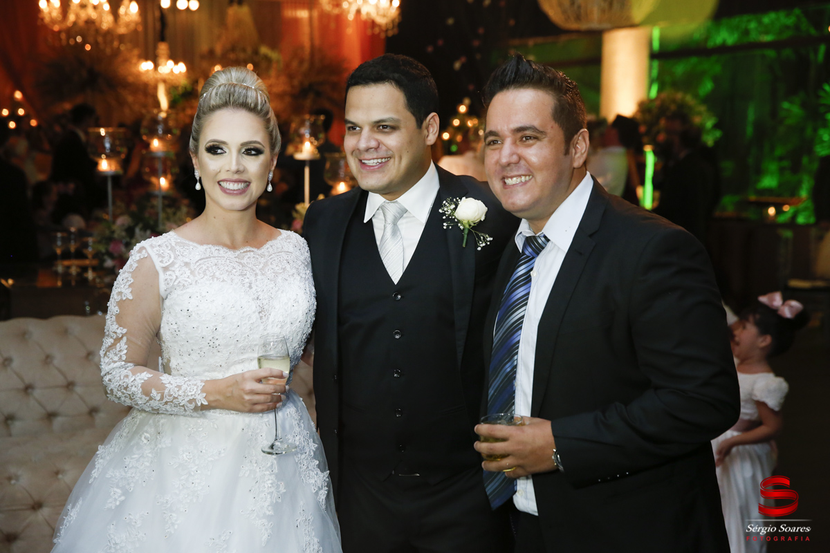 fotografia-fotografo-fotos-cuiaba-mt-sergio-soares-mato-grosso-brasil-casamento-fotos-de-casamento-maxcir-leonardo-solari