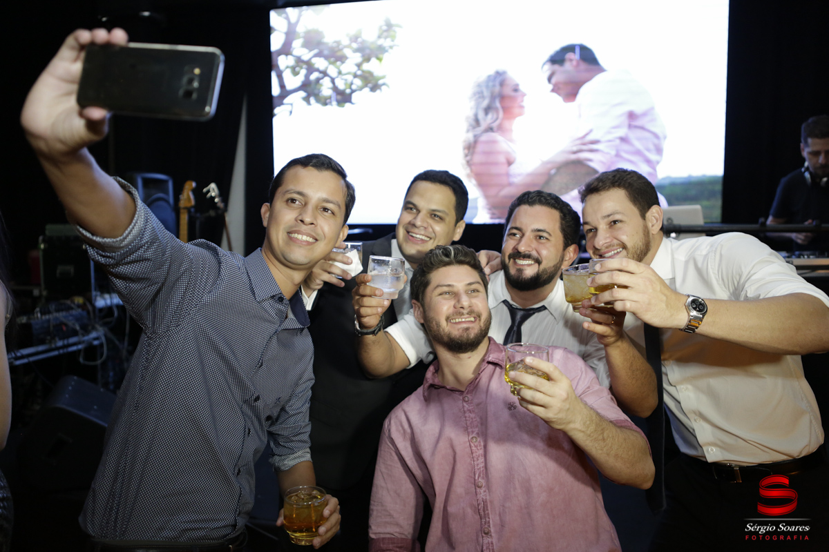 fotografia-fotografo-fotos-cuiaba-mt-sergio-soares-mato-grosso-brasil-casamento-fotos-de-casamento-maxcir-leonardo-solari