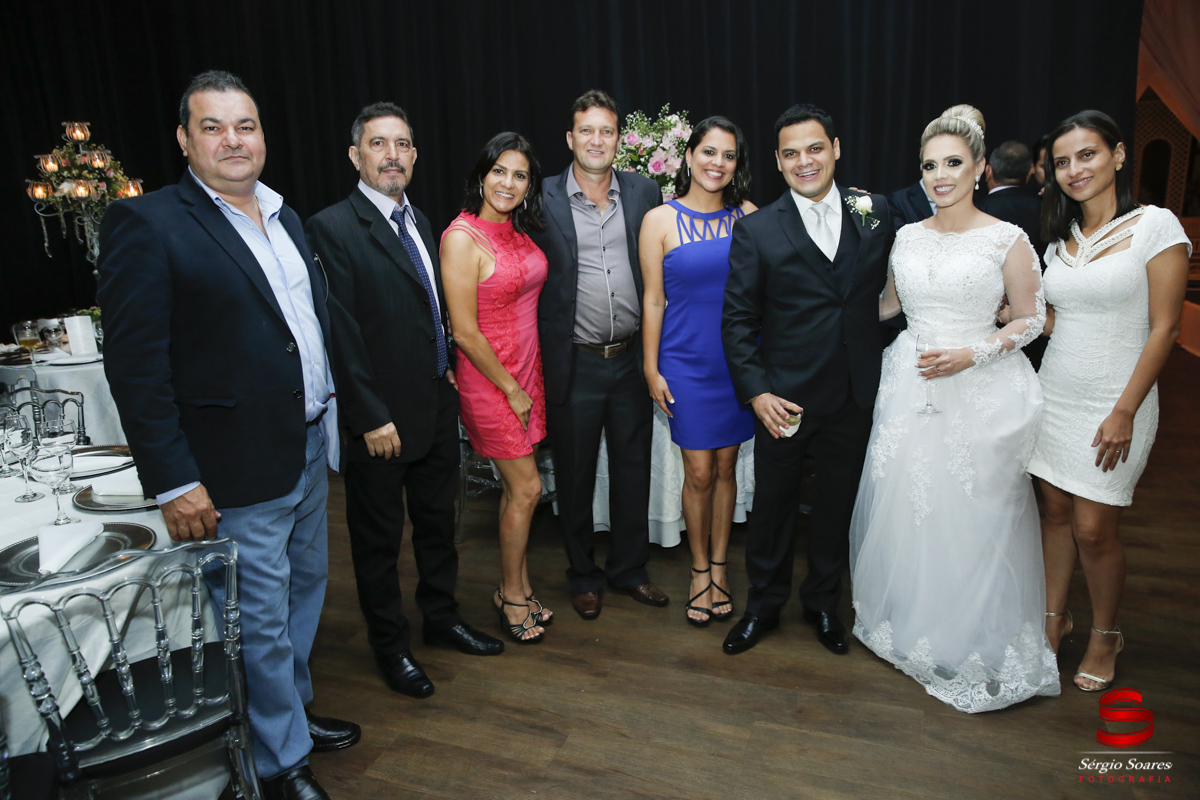 fotografia-fotografo-fotos-cuiaba-mt-sergio-soares-mato-grosso-brasil-casamento-fotos-de-casamento-maxcir-leonardo-solari