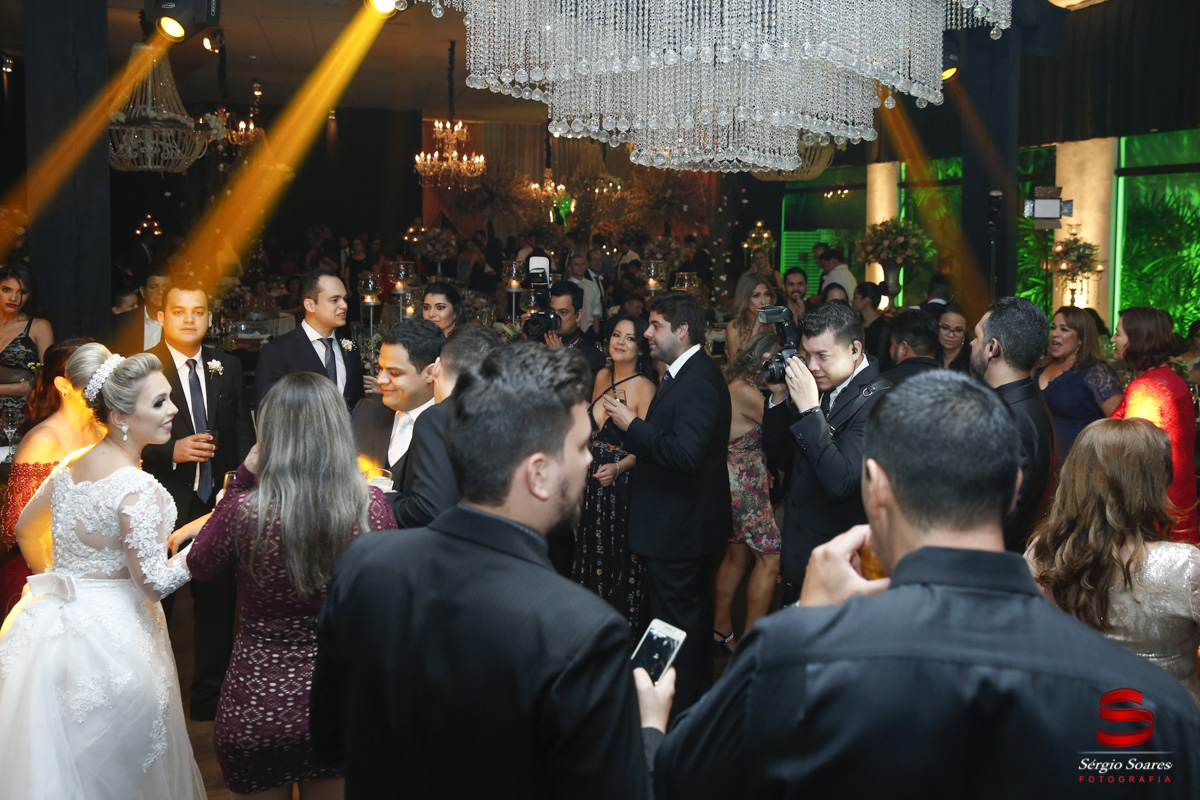 fotografia-fotografo-fotos-cuiaba-mt-sergio-soares-mato-grosso-brasil-casamento-fotos-de-casamento-maxcir-leonardo-solari