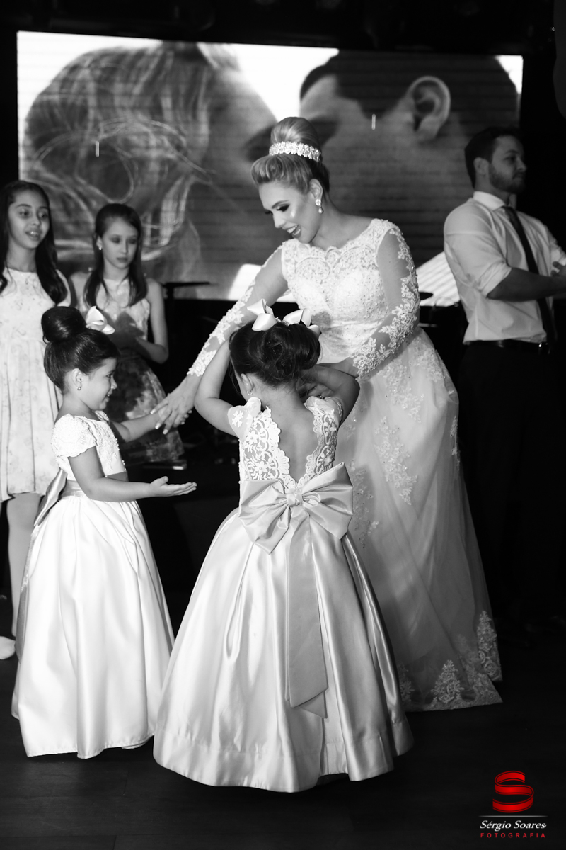 fotografia-fotografo-fotos-cuiaba-mt-sergio-soares-mato-grosso-brasil-casamento-fotos-de-casamento-maxcir-leonardo-solari