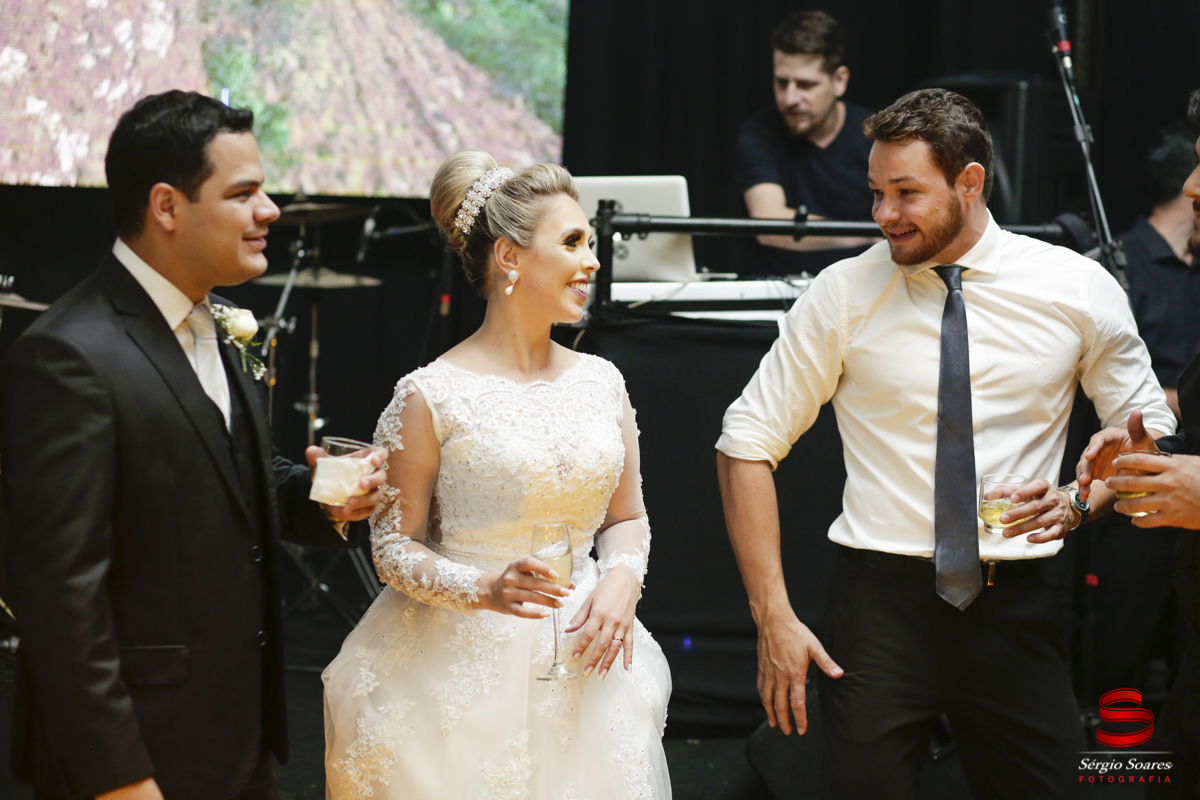fotografia-fotografo-fotos-cuiaba-mt-sergio-soares-mato-grosso-brasil-casamento-fotos-de-casamento-maxcir-leonardo-solari