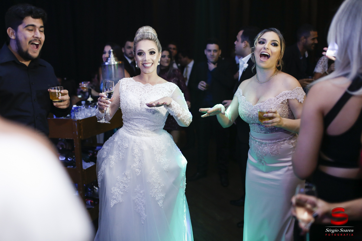 fotografia-fotografo-fotos-cuiaba-mt-sergio-soares-mato-grosso-brasil-casamento-fotos-de-casamento-maxcir-leonardo-solari