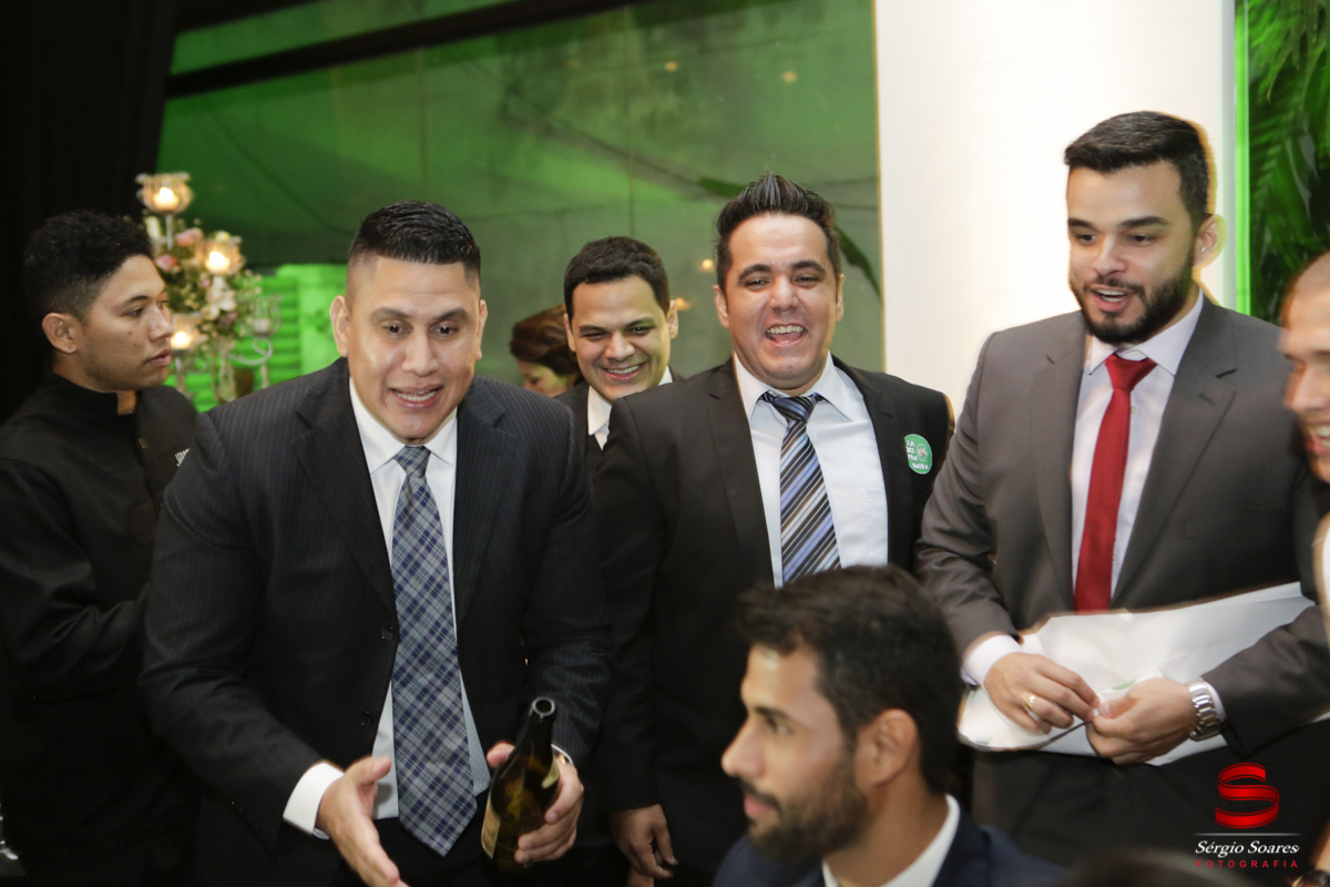 fotografia-fotografo-fotos-cuiaba-mt-sergio-soares-mato-grosso-brasil-casamento-fotos-de-casamento-maxcir-leonardo-solari