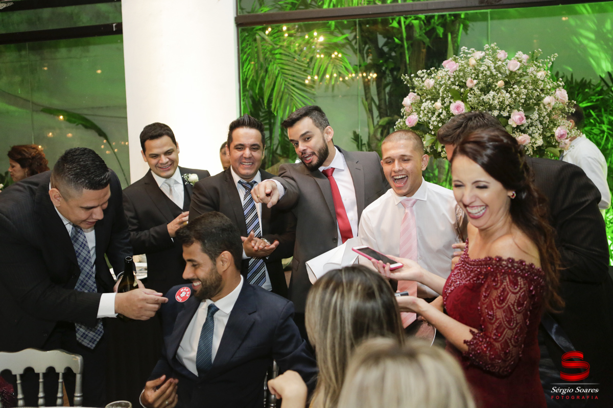 fotografia-fotografo-fotos-cuiaba-mt-sergio-soares-mato-grosso-brasil-casamento-fotos-de-casamento-maxcir-leonardo-solari