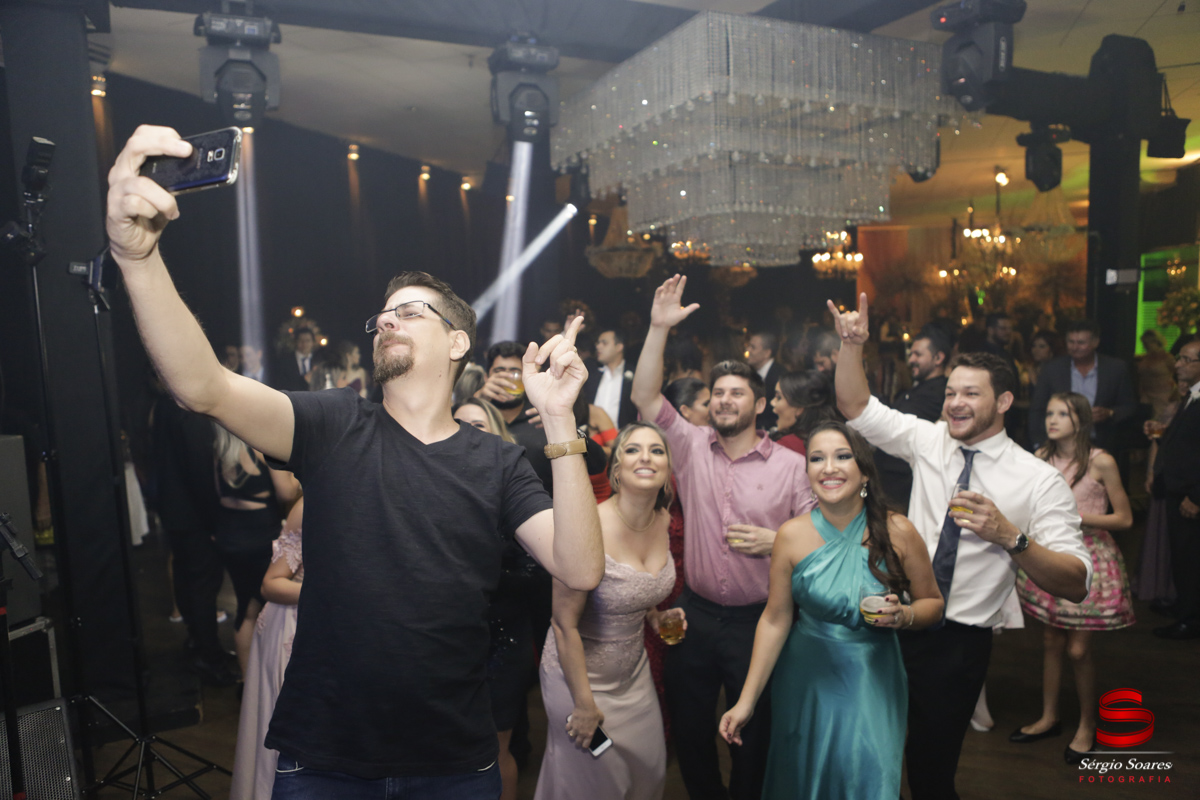 fotografia-fotografo-fotos-cuiaba-mt-sergio-soares-mato-grosso-brasil-casamento-fotos-de-casamento-maxcir-leonardo-solari