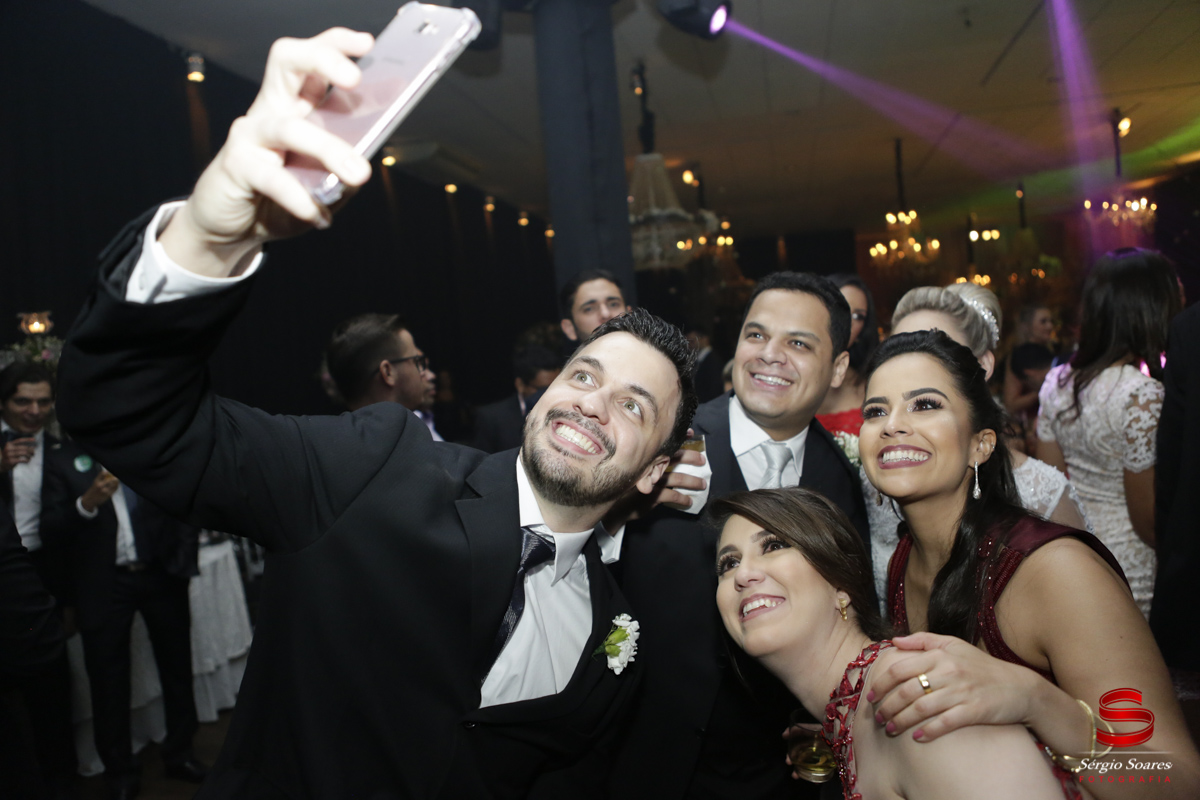 fotografia-fotografo-fotos-cuiaba-mt-sergio-soares-mato-grosso-brasil-casamento-fotos-de-casamento-maxcir-leonardo-solari