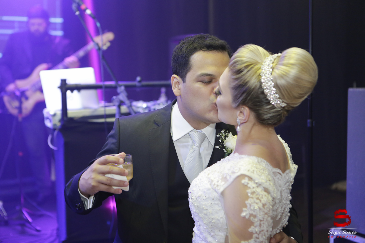 fotografia-fotografo-fotos-cuiaba-mt-sergio-soares-mato-grosso-brasil-casamento-fotos-de-casamento-maxcir-leonardo-solari