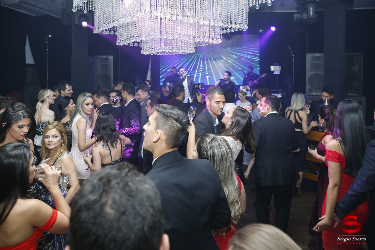 fotografia-fotografo-fotos-cuiaba-mt-sergio-soares-mato-grosso-brasil-casamento-fotos-de-casamento-maxcir-leonardo-solari