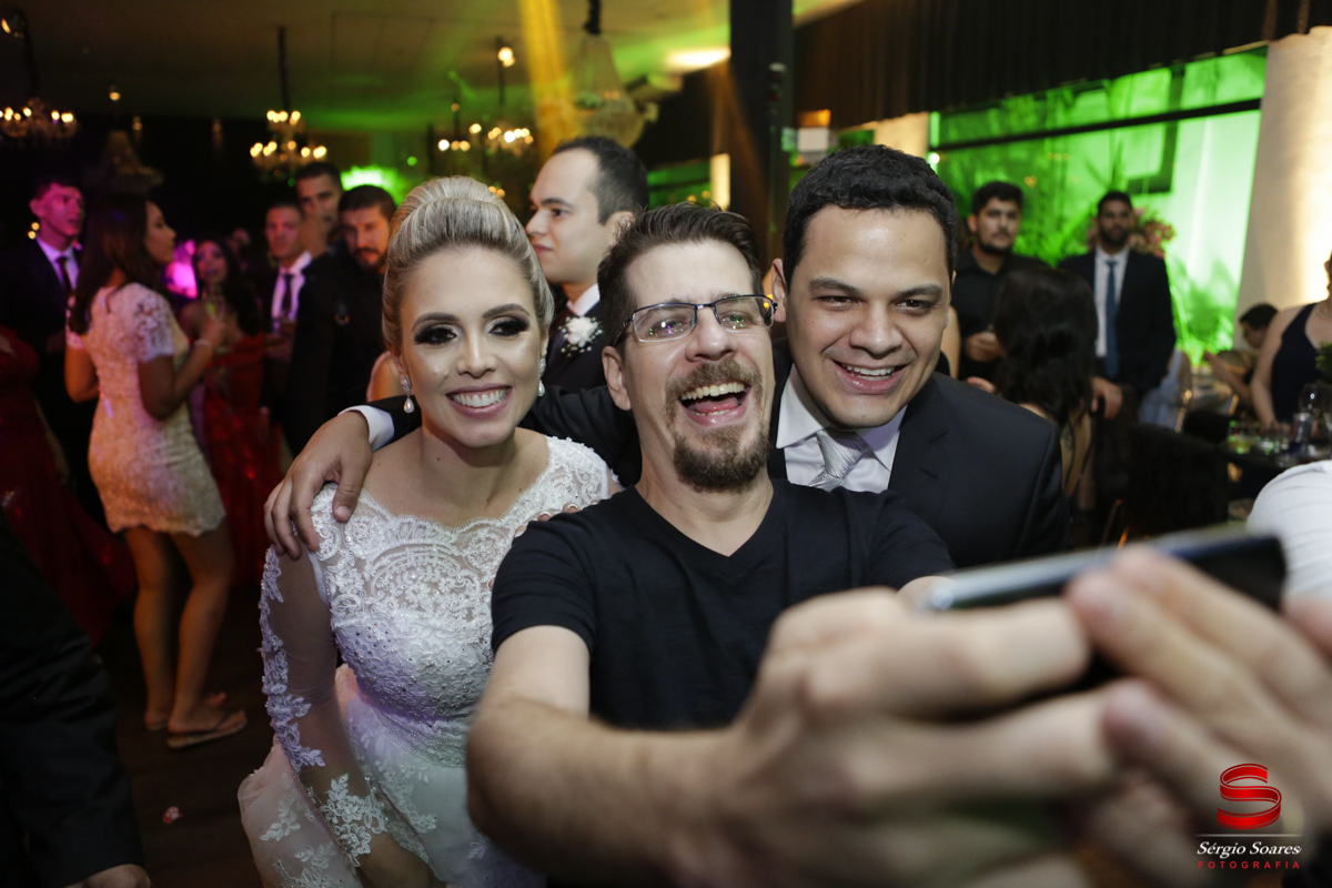 fotografia-fotografo-fotos-cuiaba-mt-sergio-soares-mato-grosso-brasil-casamento-fotos-de-casamento-maxcir-leonardo-solari