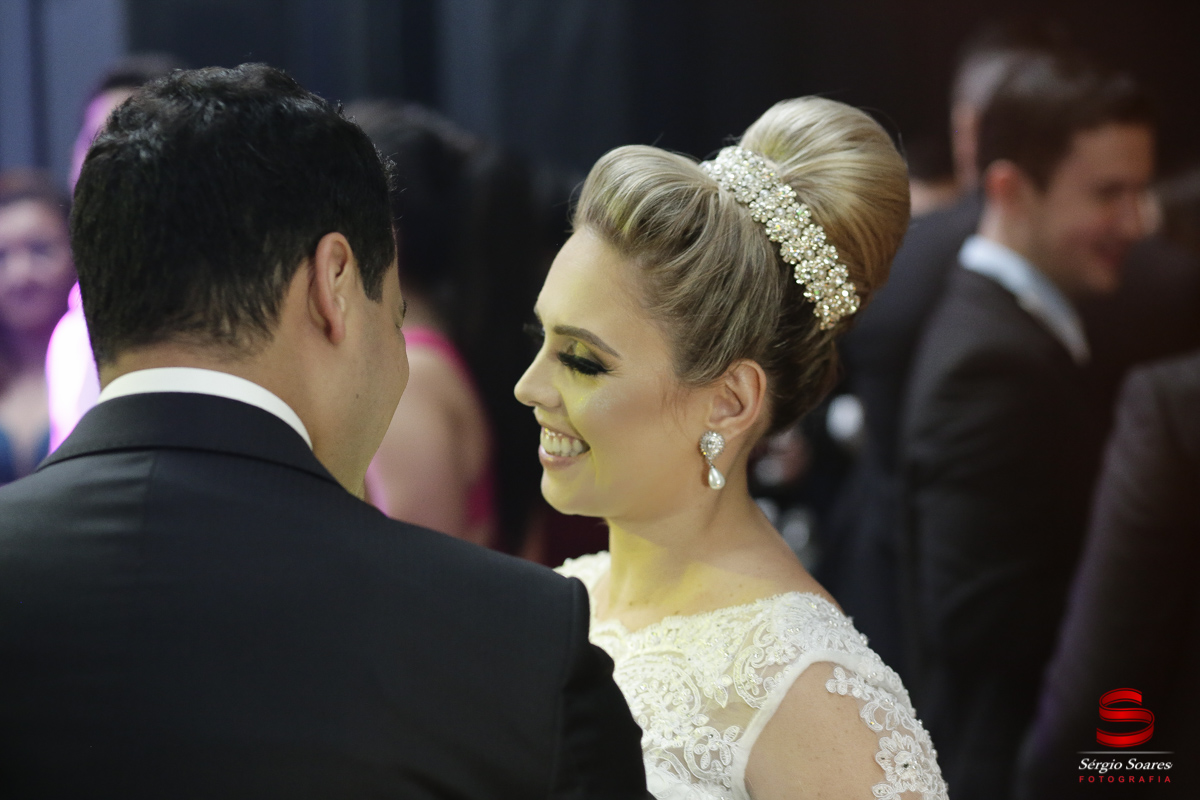 fotografia-fotografo-fotos-cuiaba-mt-sergio-soares-mato-grosso-brasil-casamento-fotos-de-casamento-maxcir-leonardo-solari