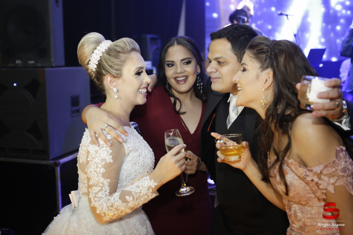 fotografia-fotografo-fotos-cuiaba-mt-sergio-soares-mato-grosso-brasil-casamento-fotos-de-casamento-maxcir-leonardo-solari