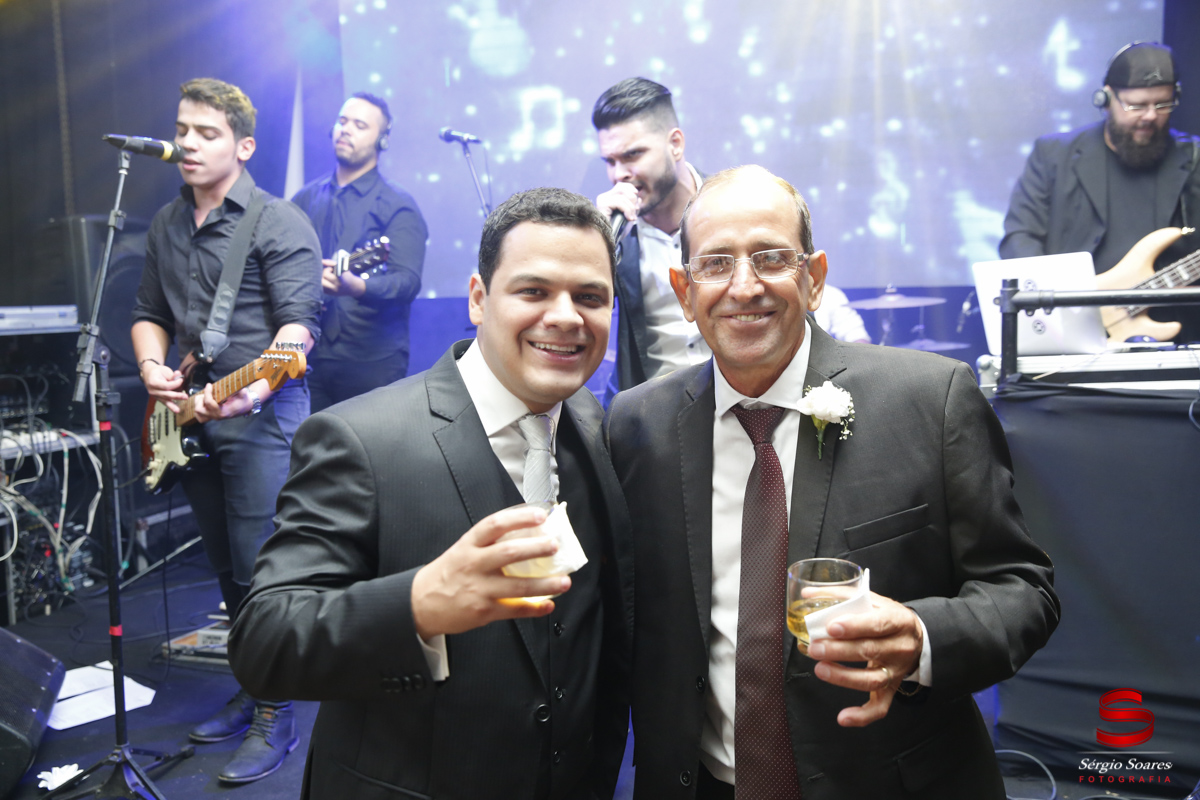 fotografia-fotografo-fotos-cuiaba-mt-sergio-soares-mato-grosso-brasil-casamento-fotos-de-casamento-maxcir-leonardo-solari