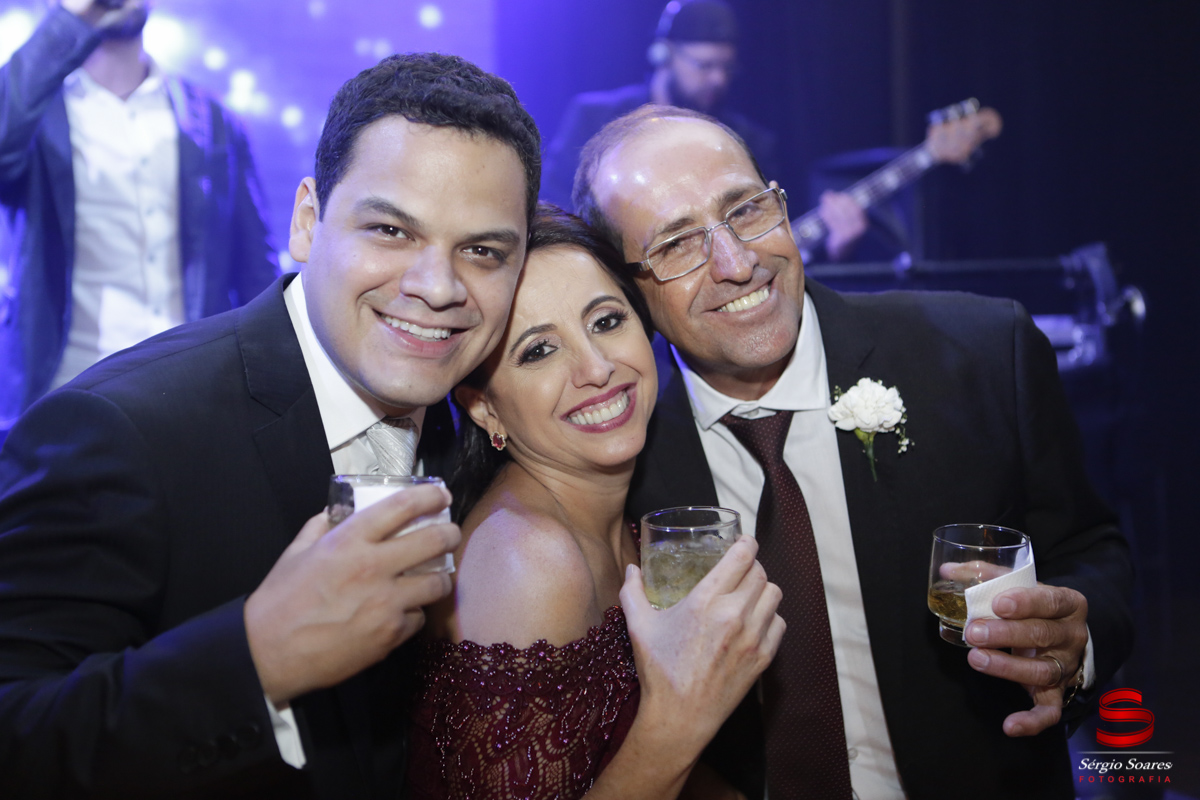 fotografia-fotografo-fotos-cuiaba-mt-sergio-soares-mato-grosso-brasil-casamento-fotos-de-casamento-maxcir-leonardo-solari