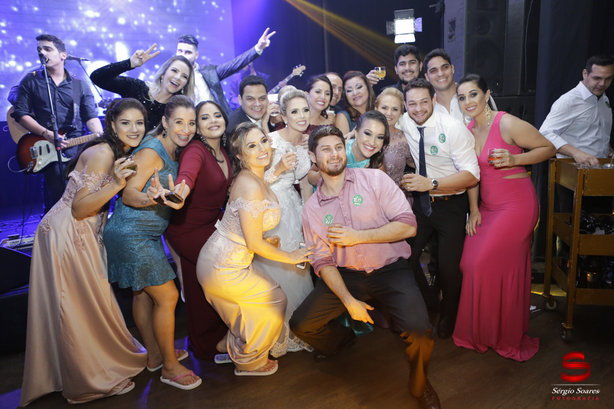 fotografia-fotografo-fotos-cuiaba-mt-sergio-soares-mato-grosso-brasil-casamento-fotos-de-casamento-maxcir-leonardo-solari