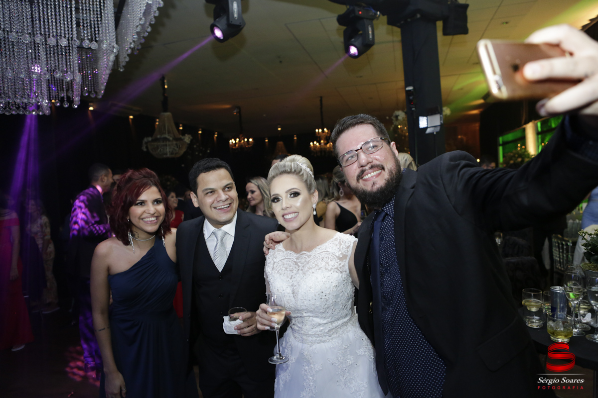 fotografia-fotografo-fotos-cuiaba-mt-sergio-soares-mato-grosso-brasil-casamento-fotos-de-casamento-maxcir-leonardo-solari