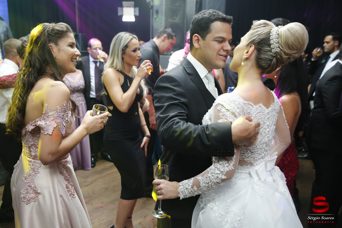 fotografia-fotografo-fotos-cuiaba-mt-sergio-soares-mato-grosso-brasil-casamento-fotos-de-casamento-maxcir-leonardo-solari