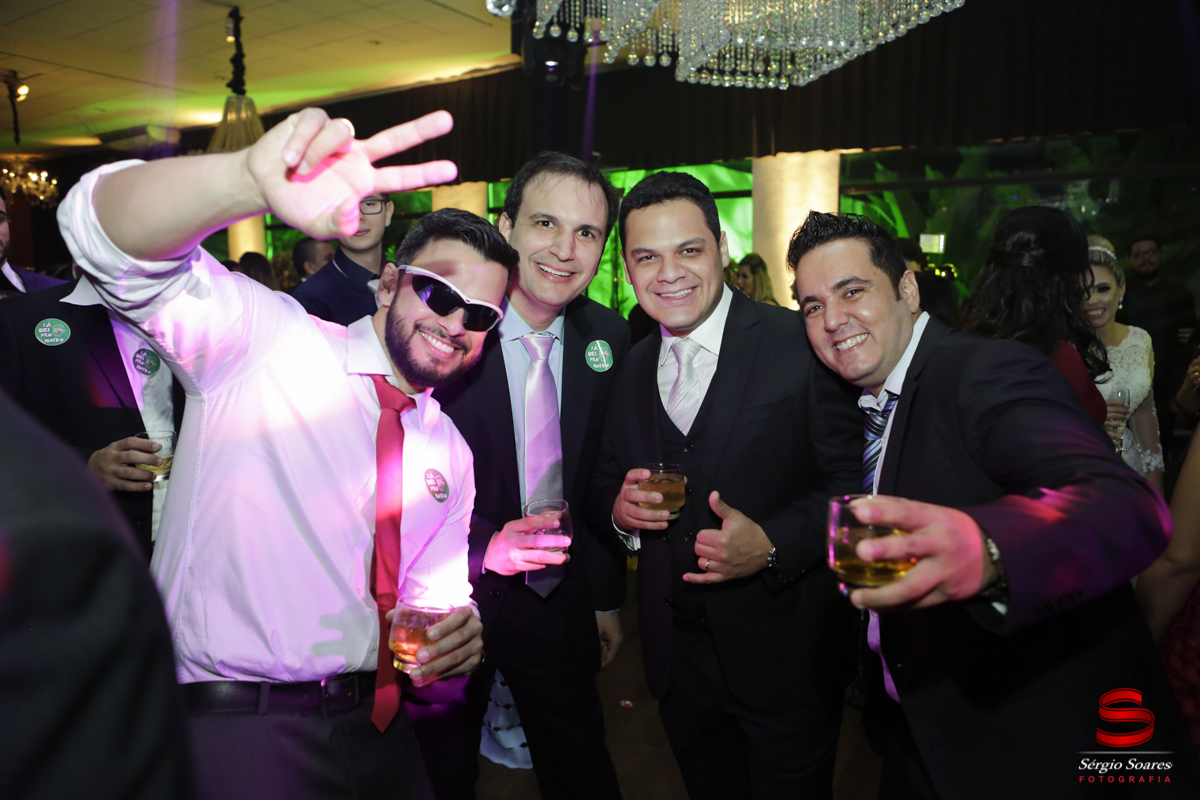 fotografia-fotografo-fotos-cuiaba-mt-sergio-soares-mato-grosso-brasil-casamento-fotos-de-casamento-maxcir-leonardo-solari