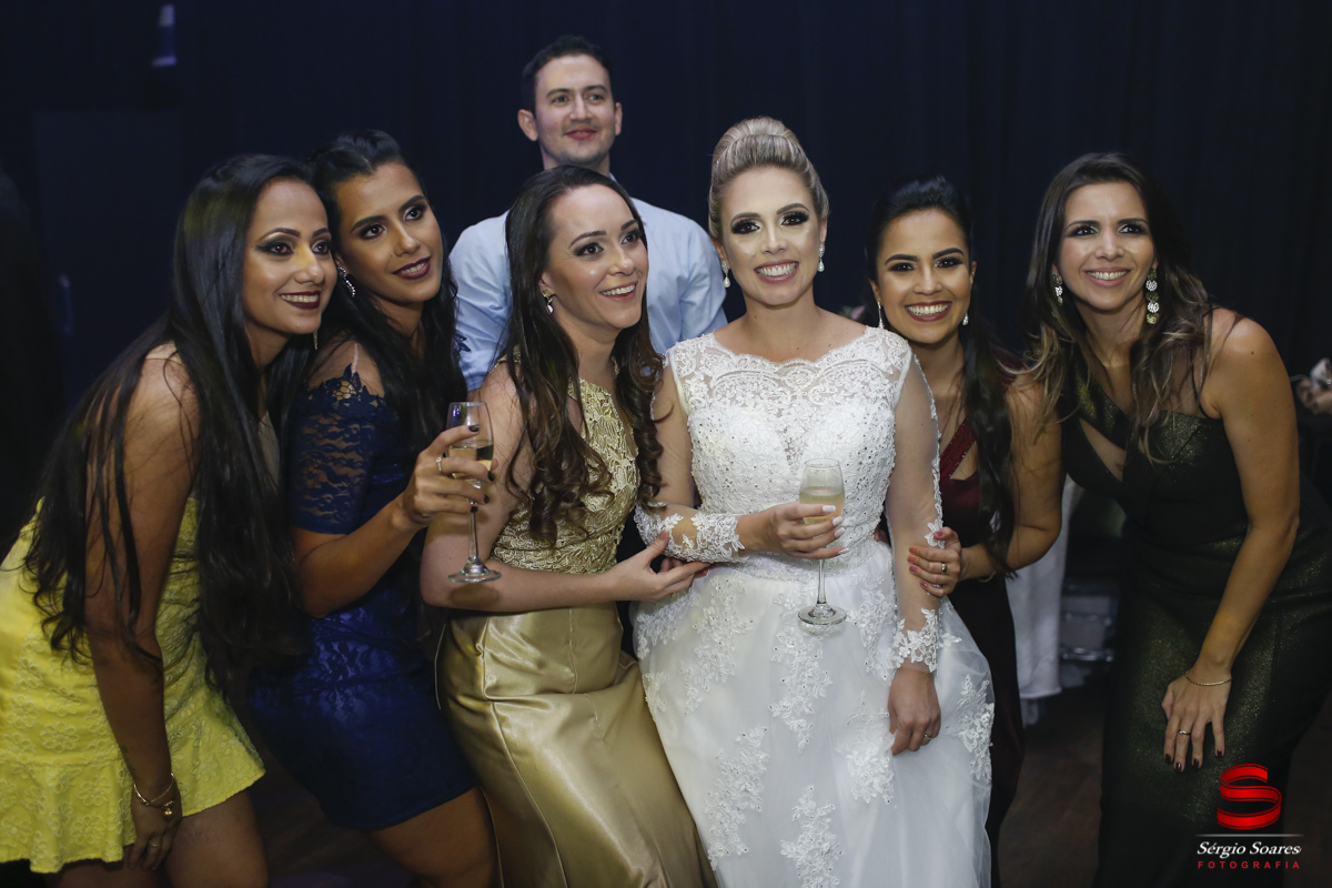 fotografia-fotografo-fotos-cuiaba-mt-sergio-soares-mato-grosso-brasil-casamento-fotos-de-casamento-maxcir-leonardo-solari