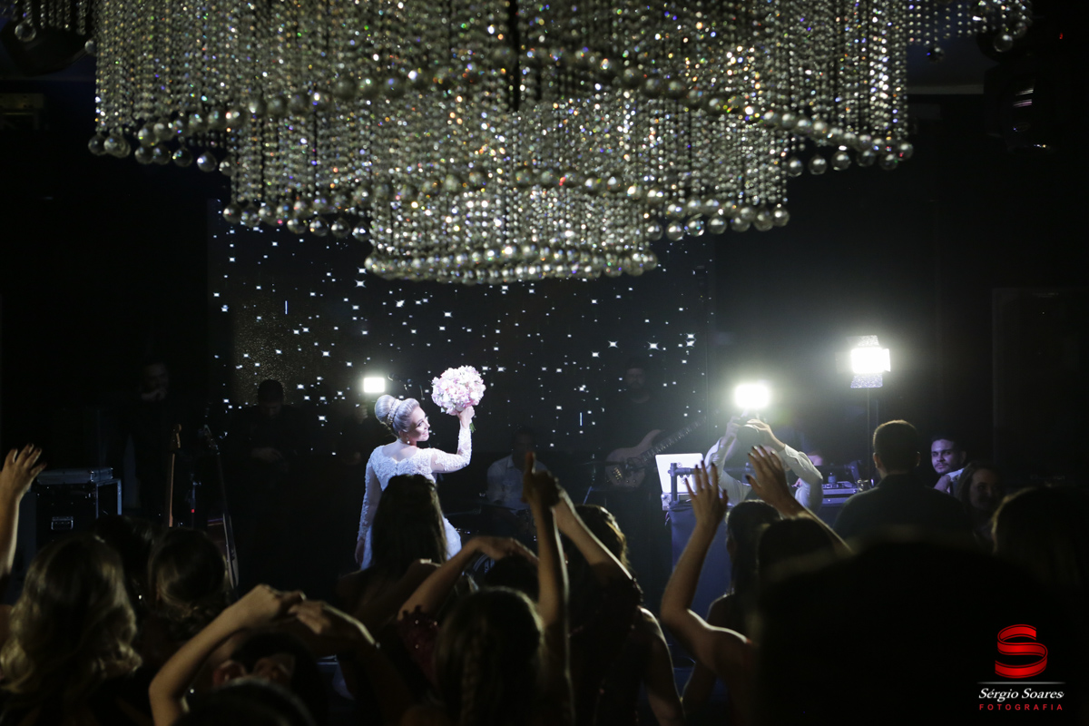 fotografia-fotografo-fotos-cuiaba-mt-sergio-soares-mato-grosso-brasil-casamento-fotos-de-casamento-maxcir-leonardo-solari