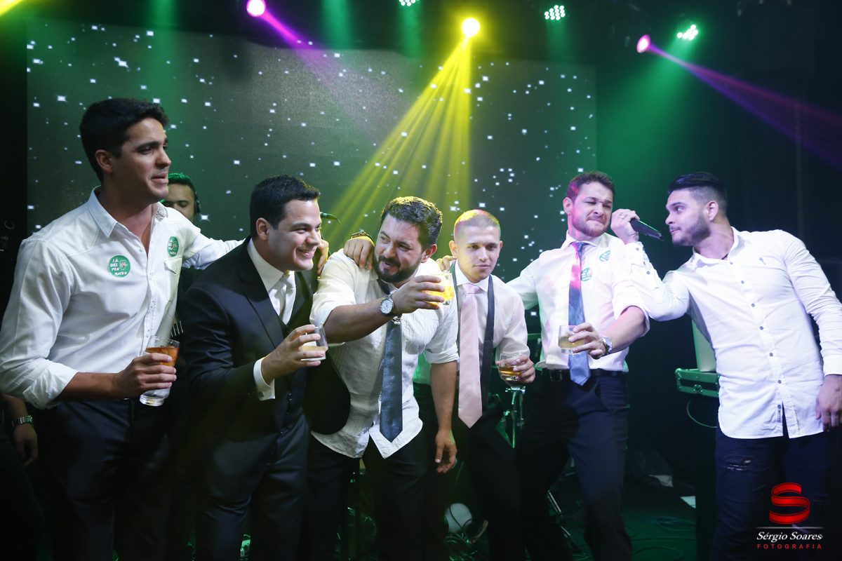 fotografia-fotografo-fotos-cuiaba-mt-sergio-soares-mato-grosso-brasil-casamento-fotos-de-casamento-maxcir-leonardo-solari