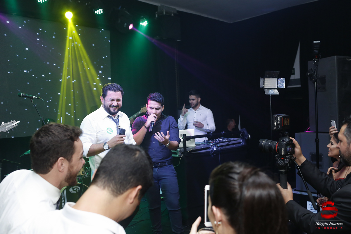 fotografia-fotografo-fotos-cuiaba-mt-sergio-soares-mato-grosso-brasil-casamento-fotos-de-casamento-maxcir-leonardo-solari