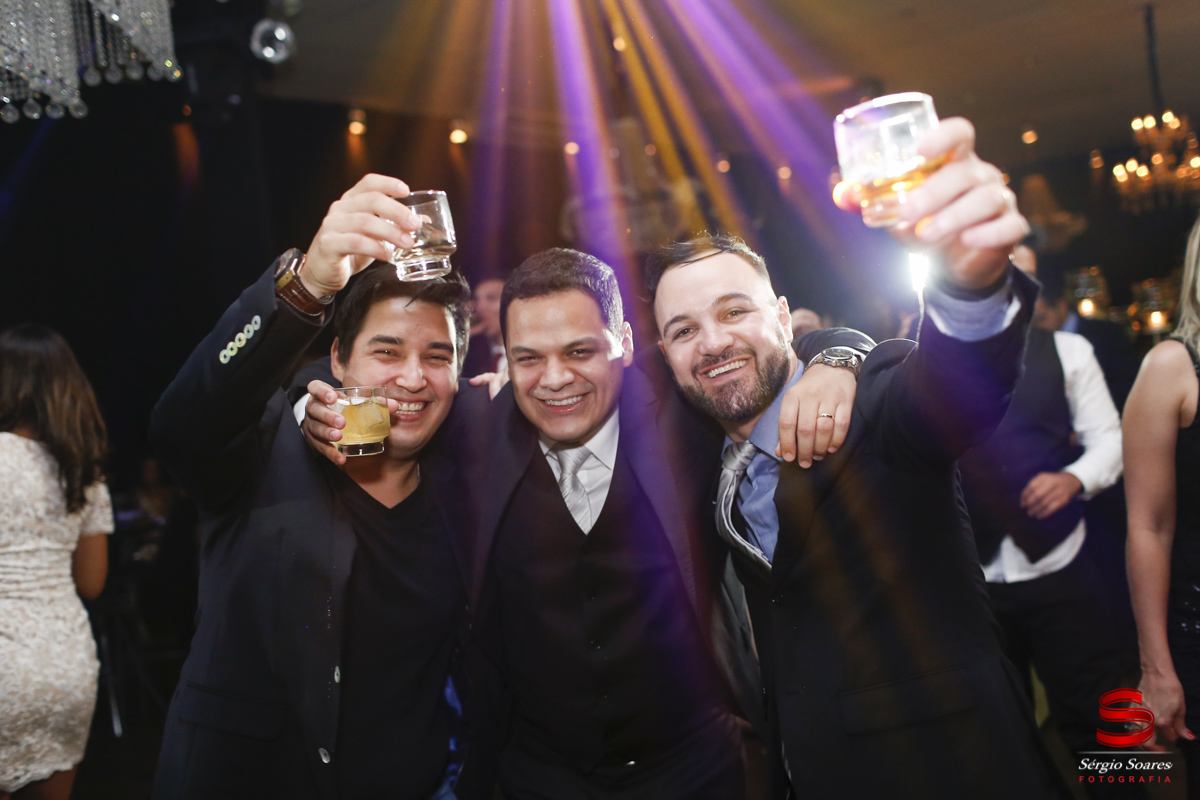 fotografia-fotografo-fotos-cuiaba-mt-sergio-soares-mato-grosso-brasil-casamento-fotos-de-casamento-maxcir-leonardo-solari