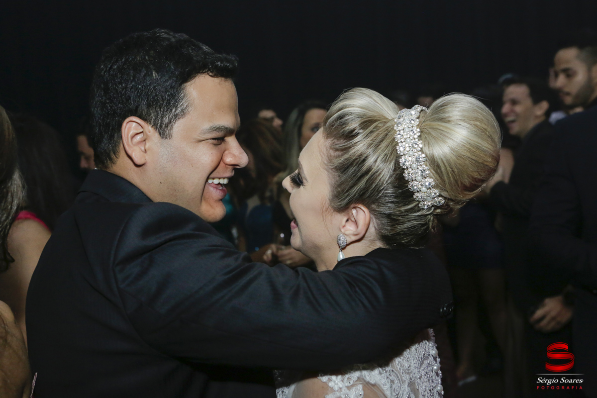 fotografia-fotografo-fotos-cuiaba-mt-sergio-soares-mato-grosso-brasil-casamento-fotos-de-casamento-maxcir-leonardo-solari
